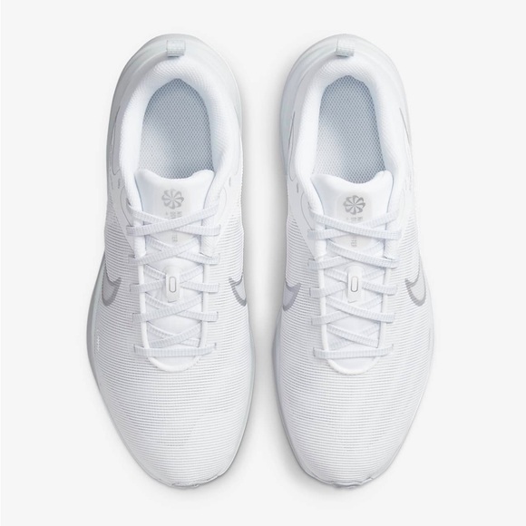 Nike Downshifter 12 - Picture 4 of 16